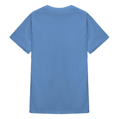 {"origin":"mayzing","colors":["Carolina Blue","Carolina Blue","Carolina Blue"],"sizes":["XL","L","M"],"isMainImage":false}