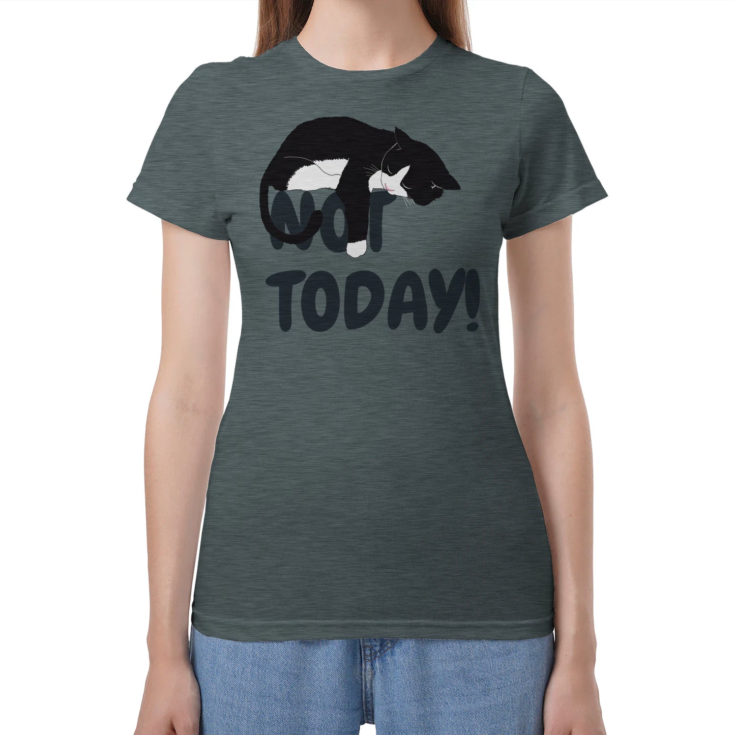 {"origin":"mayzing","colors":["Dark Heather","Dark Heather","Dark Heather","Dark Heather","Dark Heather","Dark Heather","Dark Heather","Dark Heather"],"sizes":["5XL","4XL","3XL","2XL","XL","L","M","S"],"isMainImage":false}