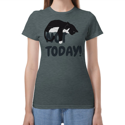 {"origin":"mayzing","colors":["Dark Heather","Dark Heather","Dark Heather","Dark Heather","Dark Heather","Dark Heather","Dark Heather","Dark Heather"],"sizes":["5XL","4XL","3XL","2XL","XL","L","M","S"],"isMainImage":false}