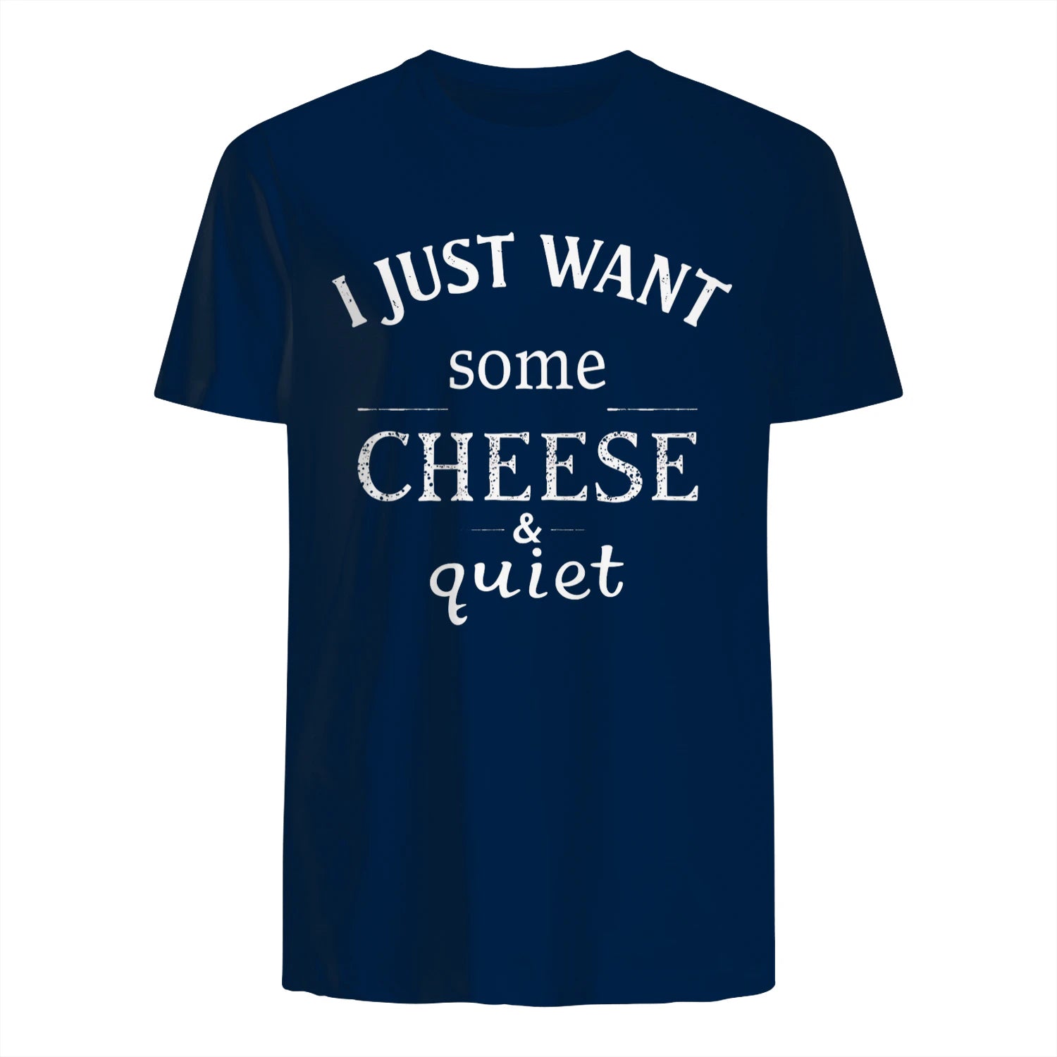 {"origin":"mayzing","colors":["Navy","Navy","Navy","Navy","Navy","Navy","Navy","Navy"],"sizes":["5XL","4XL","3XL","2XL","XL","L","M","S"],"isMainImage":false}