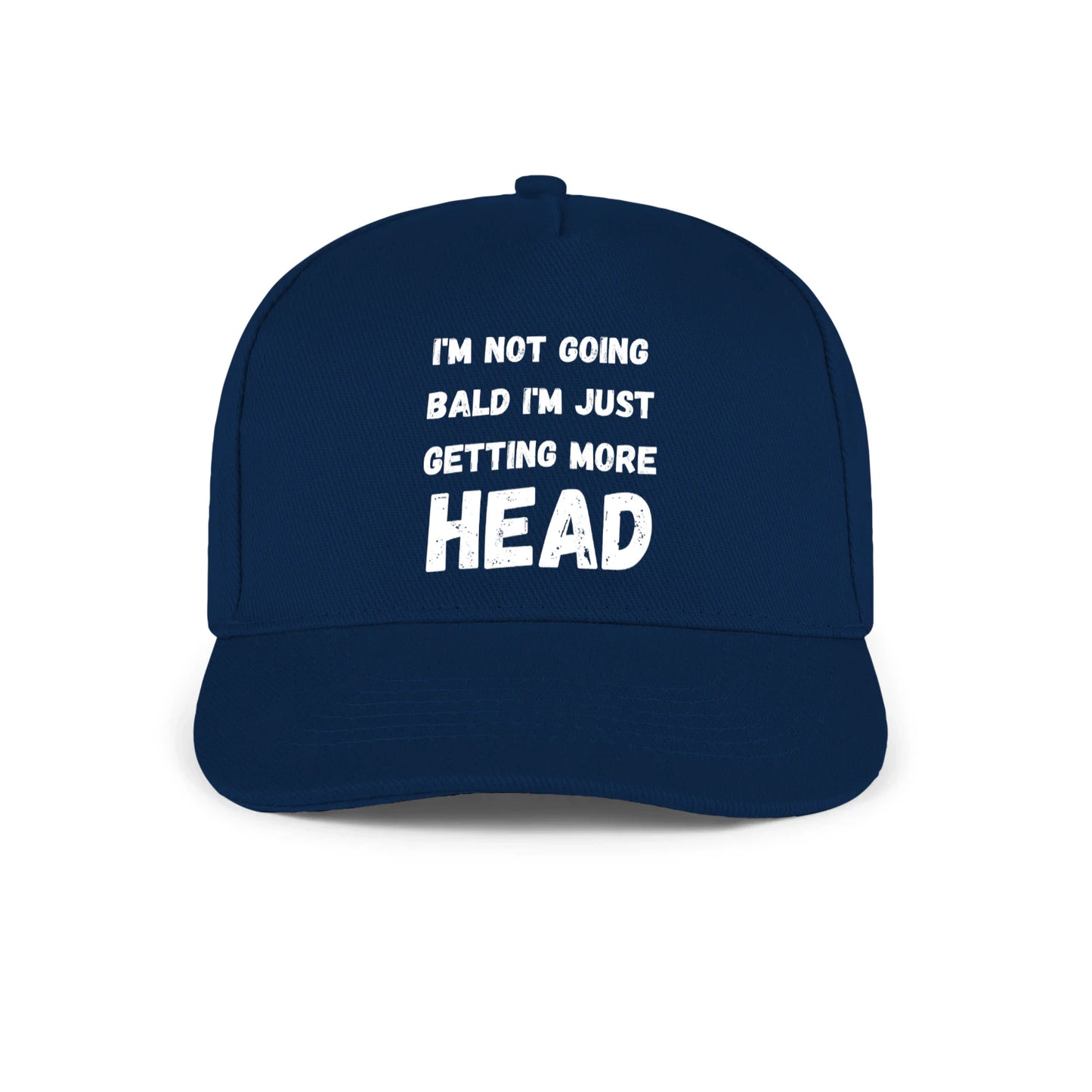 {"origin":"mayzing","colors":["Navy Blue"],"sizes":["Adult"],"isMainImage":true}