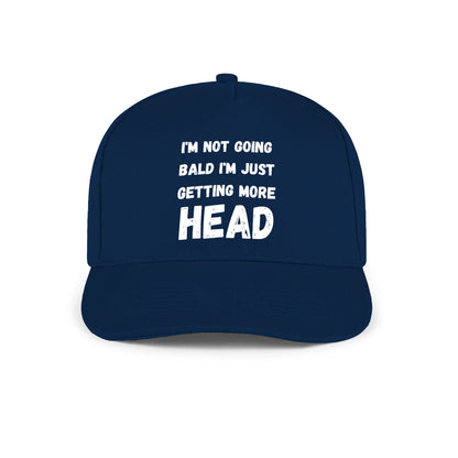 {"origin":"mayzing","colors":["Navy Blue"],"sizes":["Adult"],"isMainImage":true}