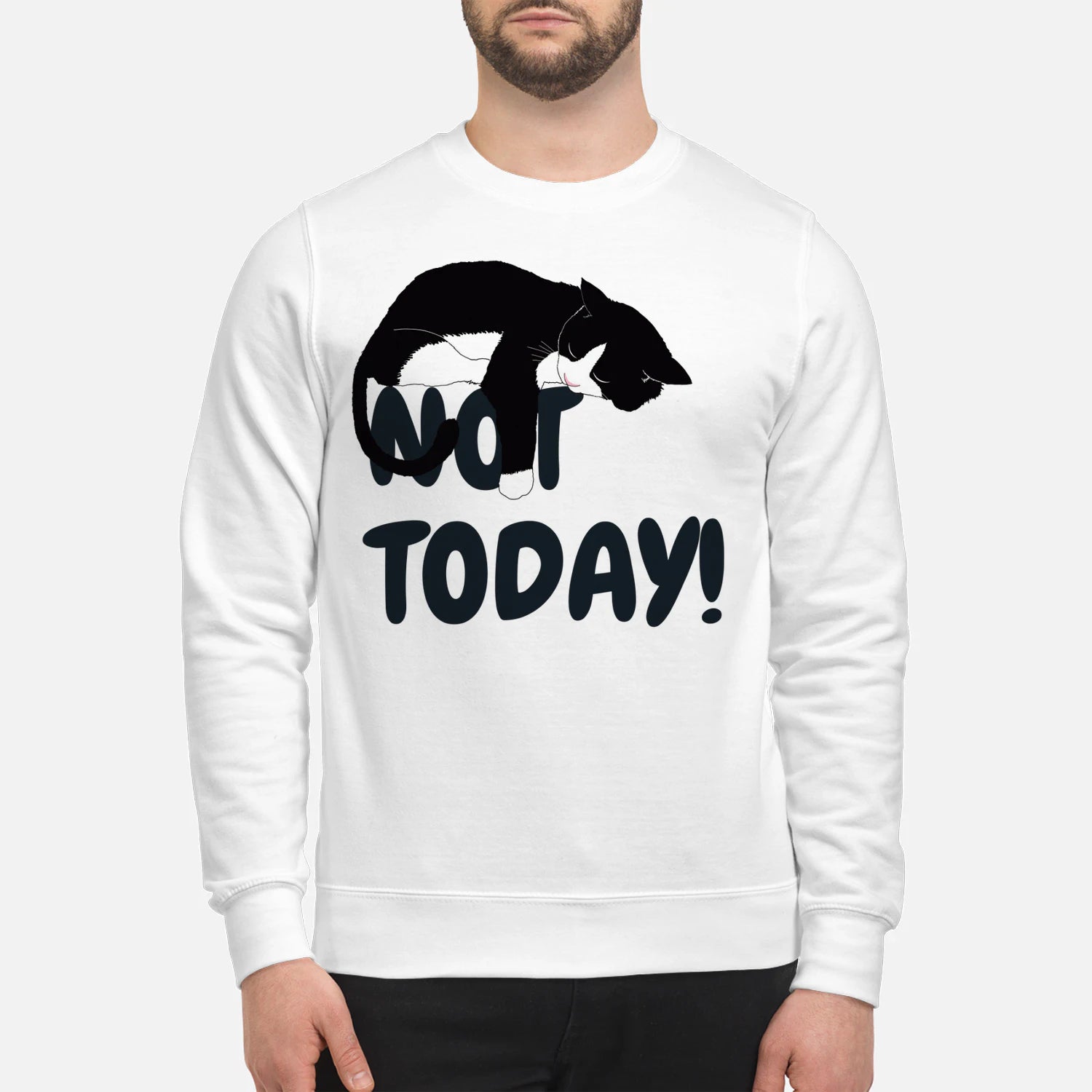 {"origin":"mayzing","colors":["White","White","White","White","White"],"sizes":["S","2XL","XL","L","M"],"isMainImage":false}