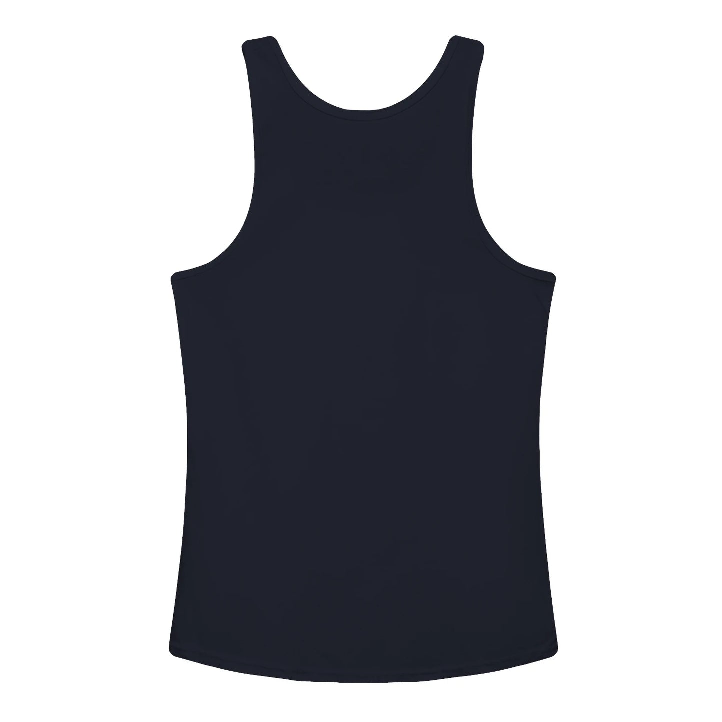 {"origin":"mayzing","colors":["Navy","Navy","Navy","Navy","Navy","Navy"],"sizes":["2XL","XL","L","M","S","XS"],"isMainImage":false}