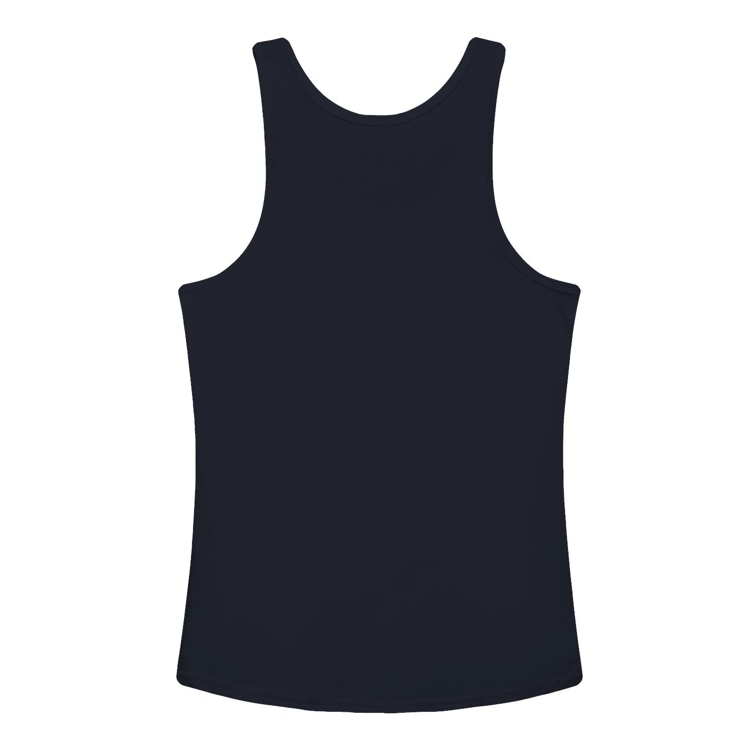 {"origin":"mayzing","colors":["Navy","Navy","Navy","Navy","Navy","Navy"],"sizes":["2XL","XL","L","M","S","XS"],"isMainImage":false}