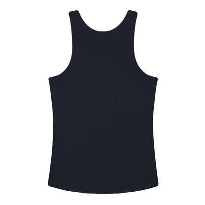 {"origin":"mayzing","colors":["Navy","Navy","Navy","Navy","Navy","Navy"],"sizes":["2XL","XL","L","M","S","XS"],"isMainImage":false}