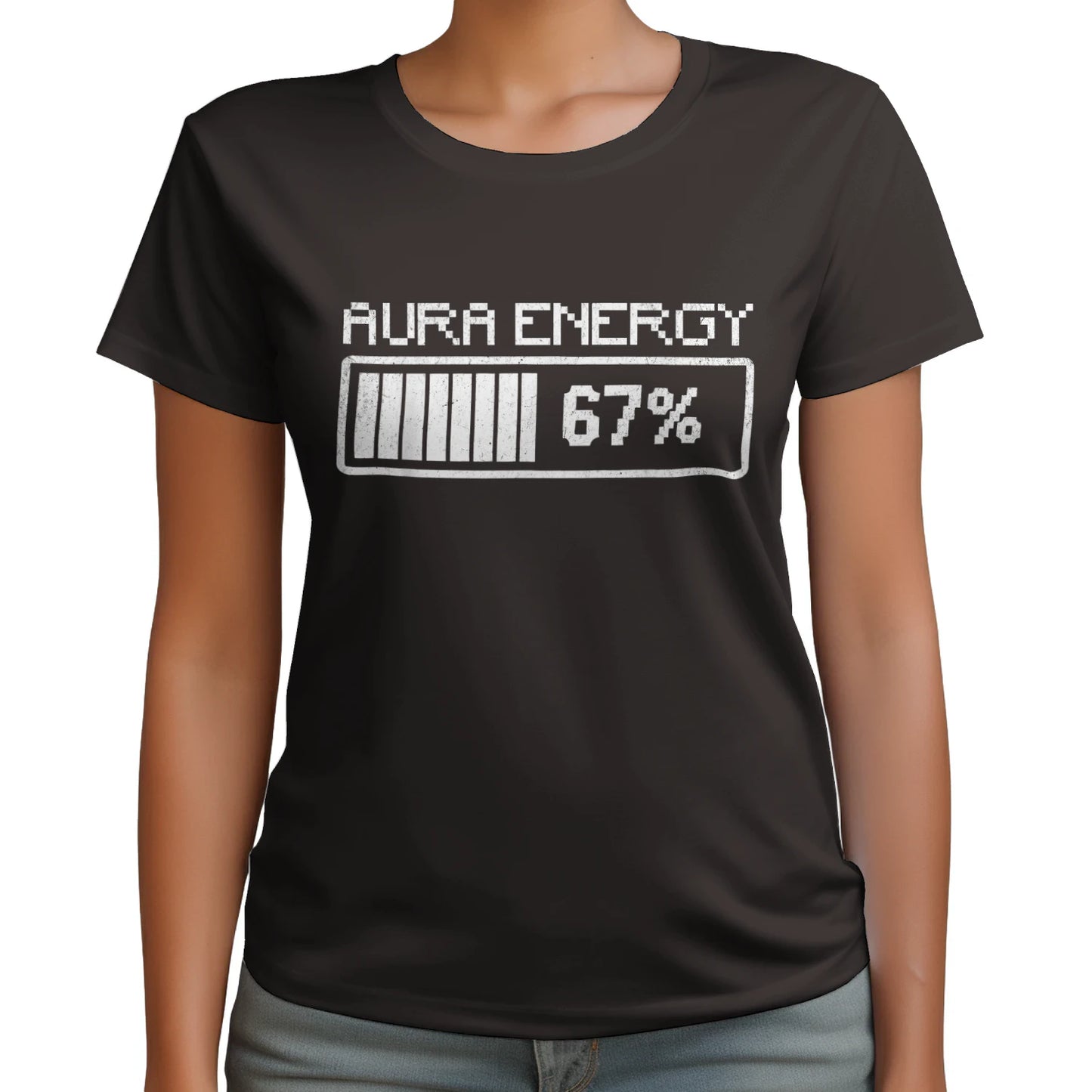 {"origin":"mayzing","colors":["Dark Chocolate","Dark Chocolate","Dark Chocolate","Dark Chocolate","Dark Chocolate","Dark Chocolate"],"sizes":["3XL","2XL","XL","L","M","S"],"isMainImage":false}