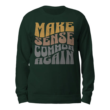 {"origin":"mayzing","colors":["Forest Green","Forest Green","Forest Green","Forest Green","Forest Green"],"sizes":["2XL","XL","L","M","S"],"isMainImage":true}