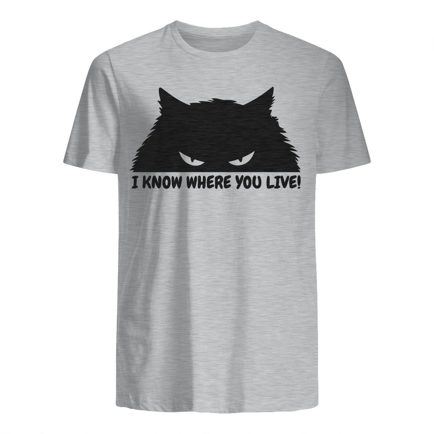 {"origin":"mayzing","colors":["Sport Grey","Sport Grey","Sport Grey","Sport Grey","Sport Grey","Sport Grey","Sport Grey","Sport Grey"],"sizes":["5XL","4XL","3XL","2XL","XL","L","M","S"],"isMainImage":false}