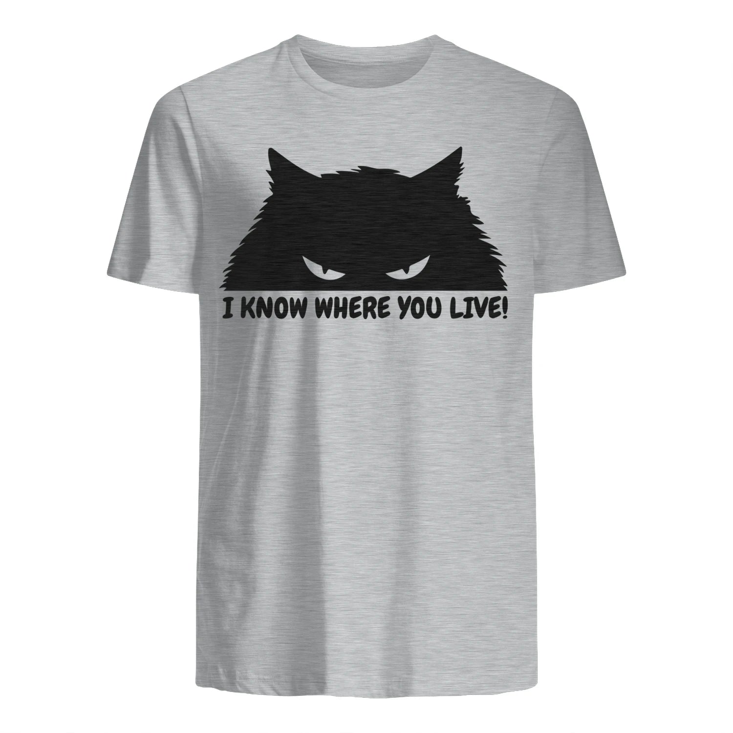 {"origin":"mayzing","colors":["Sport Grey","Sport Grey","Sport Grey","Sport Grey","Sport Grey","Sport Grey","Sport Grey","Sport Grey"],"sizes":["5XL","4XL","3XL","2XL","XL","L","M","S"],"isMainImage":false}