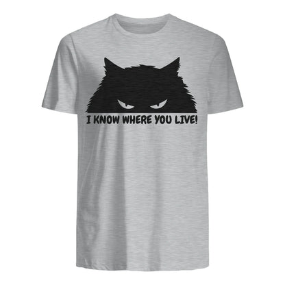 {"origin":"mayzing","colors":["Sport Grey","Sport Grey","Sport Grey","Sport Grey","Sport Grey","Sport Grey","Sport Grey","Sport Grey"],"sizes":["5XL","4XL","3XL","2XL","XL","L","M","S"],"isMainImage":false}