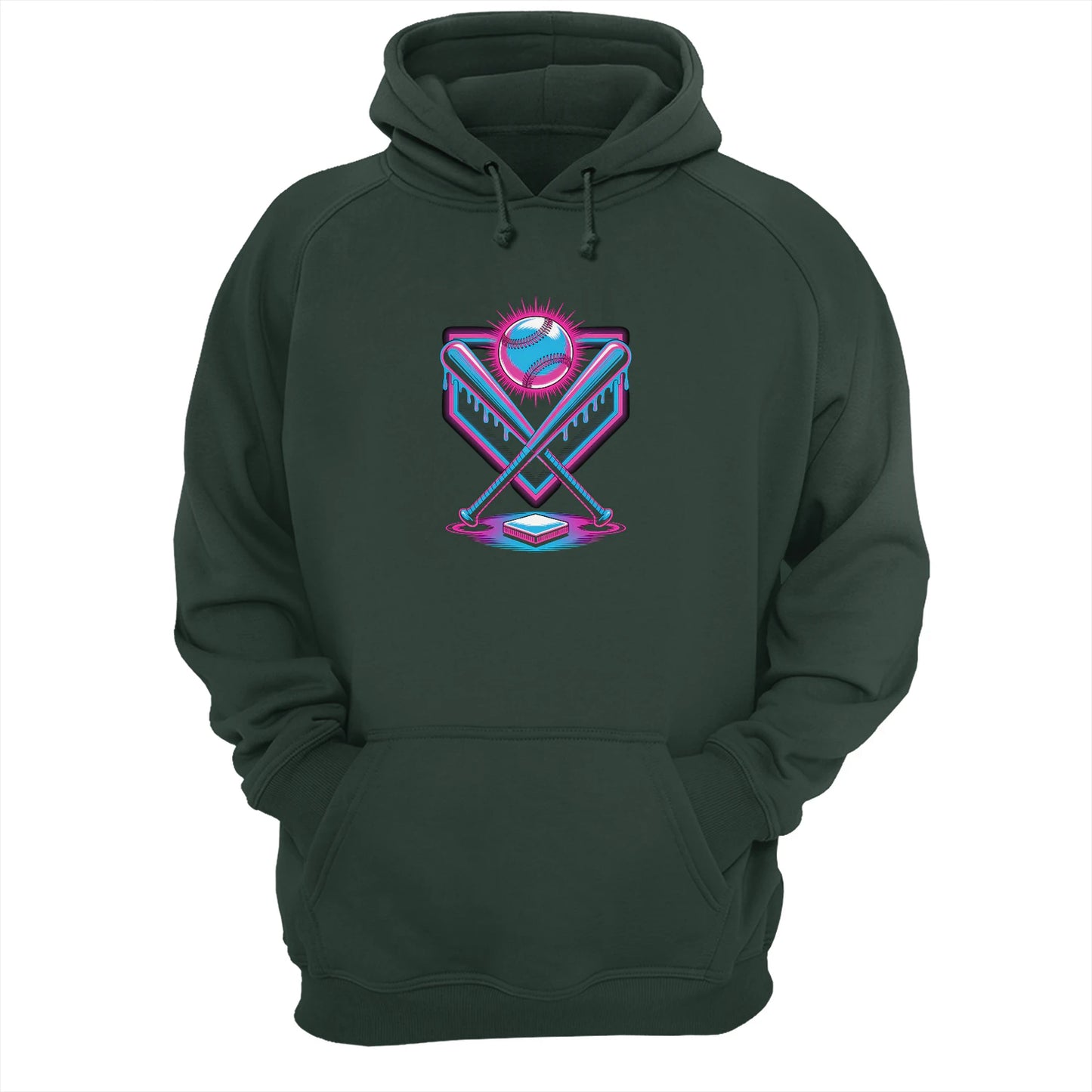 {"origin":"mayzing","colors":["Forest Green","Forest Green","Forest Green","Forest Green","Forest Green","Forest Green","Forest Green","Forest Green"],"sizes":["5XL","4XL","3XL","2XL","XL","L","M","S"],"isMainImage":true}