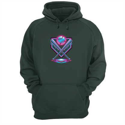 {"origin":"mayzing","colors":["Forest Green","Forest Green","Forest Green","Forest Green","Forest Green","Forest Green","Forest Green","Forest Green"],"sizes":["5XL","4XL","3XL","2XL","XL","L","M","S"],"isMainImage":true}