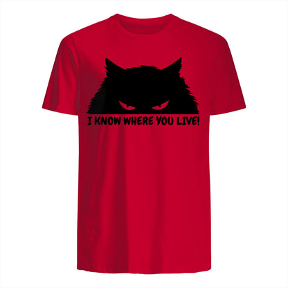 {"origin":"mayzing","colors":["Red","Red","Red","Red","Red","Red","Red","Red"],"sizes":["5XL","4XL","3XL","2XL","XL","L","M","S"],"isMainImage":false}