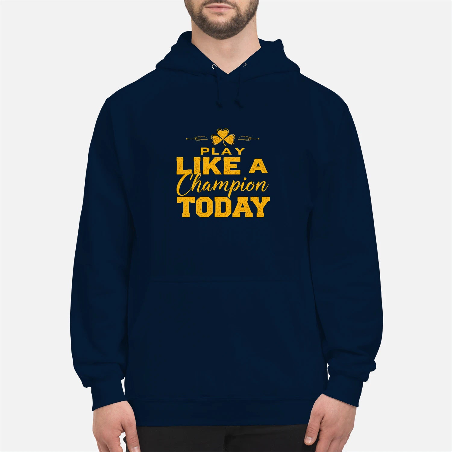 {"origin":"mayzing","colors":["Oxford Navy","Oxford Navy","Oxford Navy","Oxford Navy","Oxford Navy","Oxford Navy","Oxford Navy","Oxford Navy"],"sizes":["S","5XL","4XL","3XL","2XL","XL","L","M"],"isMainImage":false}