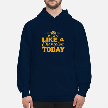 {"origin":"mayzing","colors":["Oxford Navy","Oxford Navy","Oxford Navy","Oxford Navy","Oxford Navy","Oxford Navy","Oxford Navy","Oxford Navy"],"sizes":["S","5XL","4XL","3XL","2XL","XL","L","M"],"isMainImage":false}