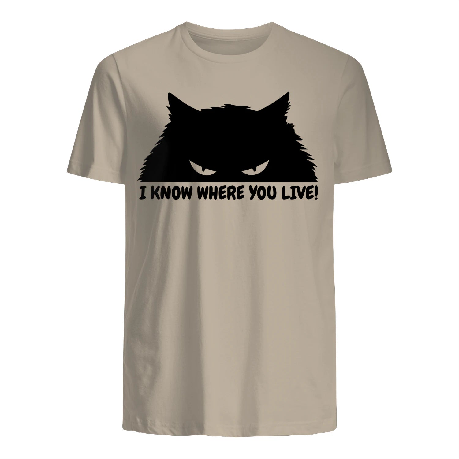 {"origin":"mayzing","colors":["Sand","Sand","Sand","Sand","Sand","Sand","Sand"],"sizes":["4XL","3XL","2XL","XL","L","M","S"],"isMainImage":false}