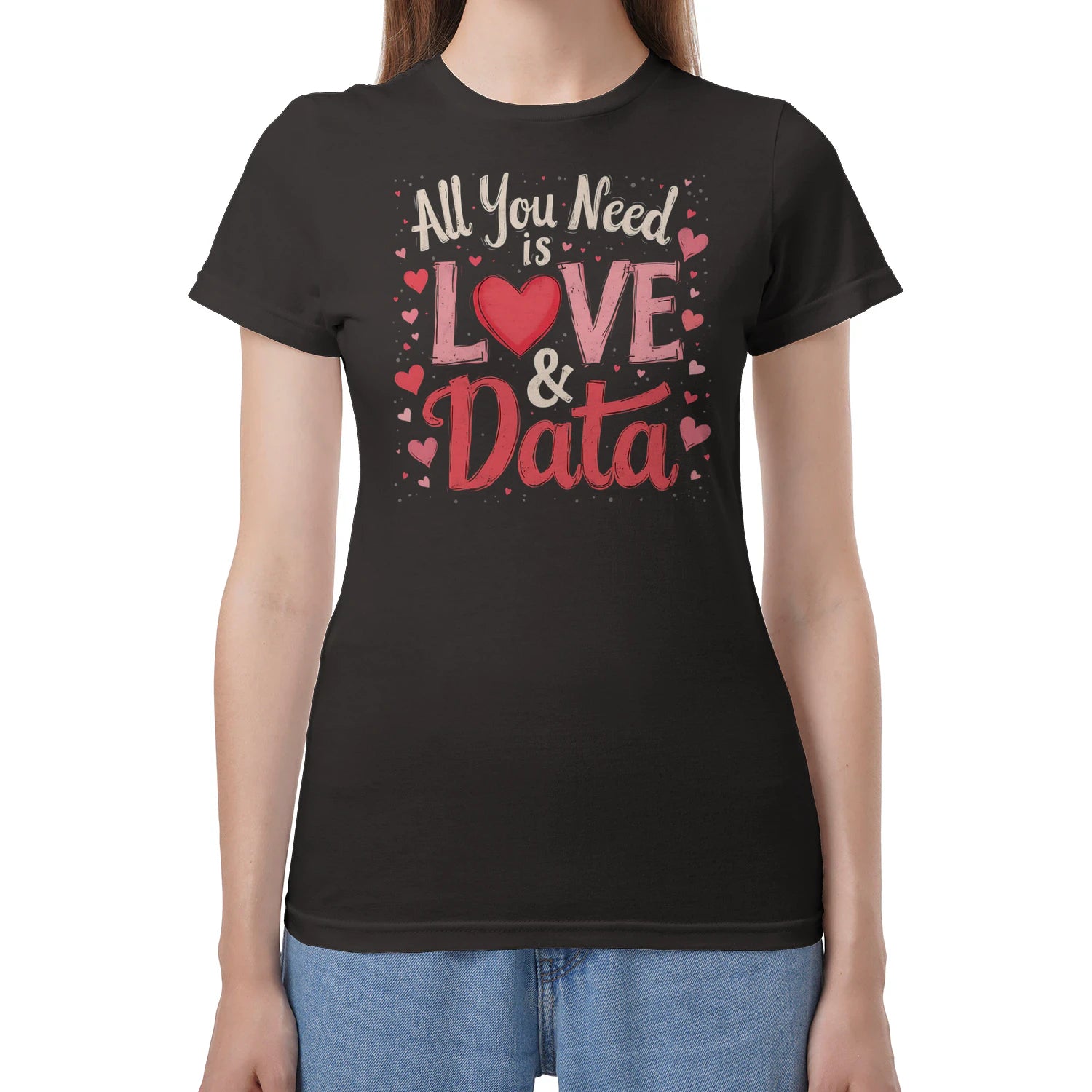 {"origin":"mayzing","colors":["Dark Chocolate","Dark Chocolate","Dark Chocolate","Dark Chocolate","Dark Chocolate","Dark Chocolate"],"sizes":["3XL","2XL","XL","L","M","S"],"isMainImage":false}