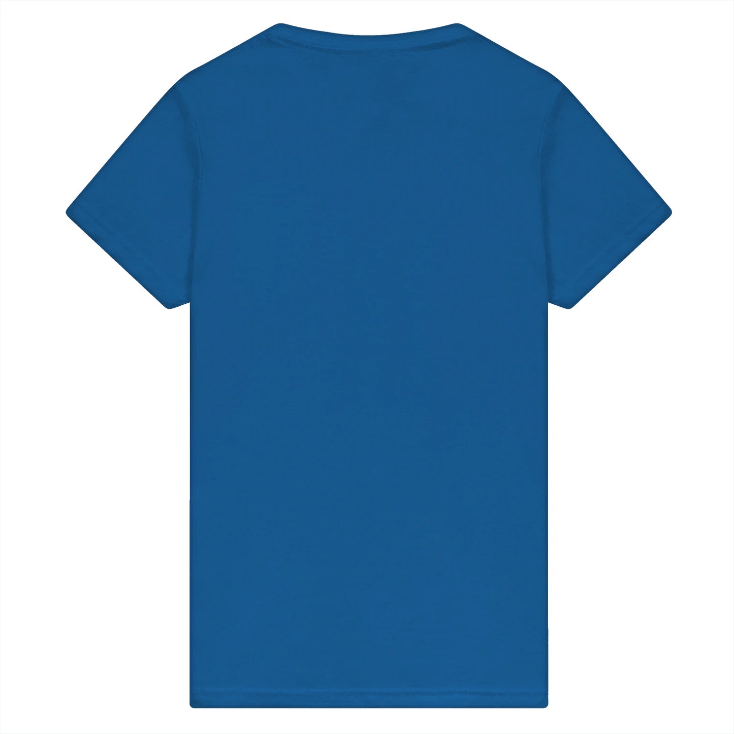 {"origin":"mayzing","colors":["Royal","Royal","Royal","Royal","Royal","Royal"],"sizes":["3XL","2XL","XL","L","M","S"],"isMainImage":false}