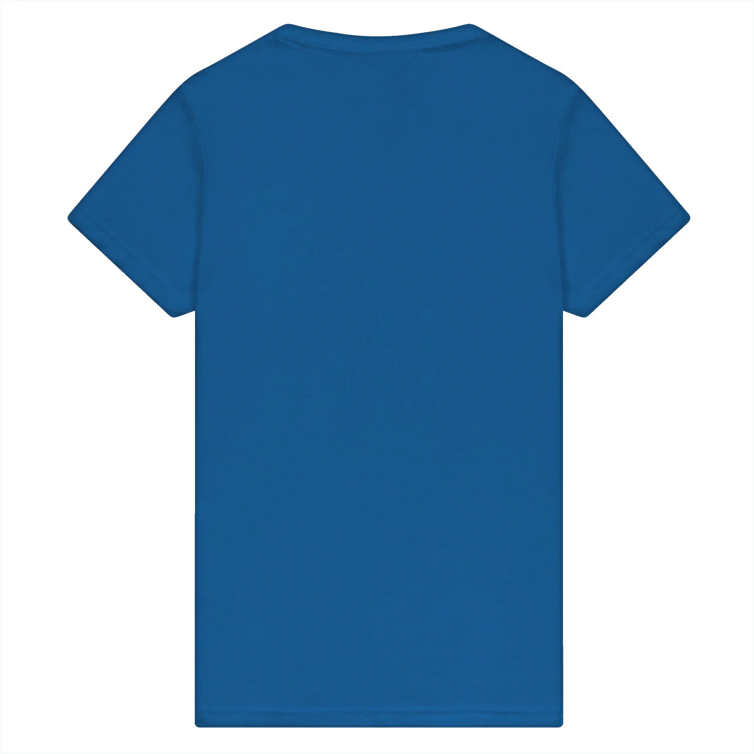 {"origin":"mayzing","colors":["Royal","Royal","Royal","Royal","Royal","Royal"],"sizes":["3XL","2XL","XL","L","M","S"],"isMainImage":false}