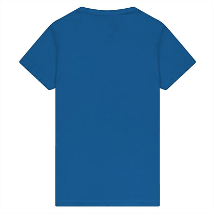 {"origin":"mayzing","colors":["Royal","Royal","Royal","Royal","Royal","Royal"],"sizes":["3XL","2XL","XL","L","M","S"],"isMainImage":false}