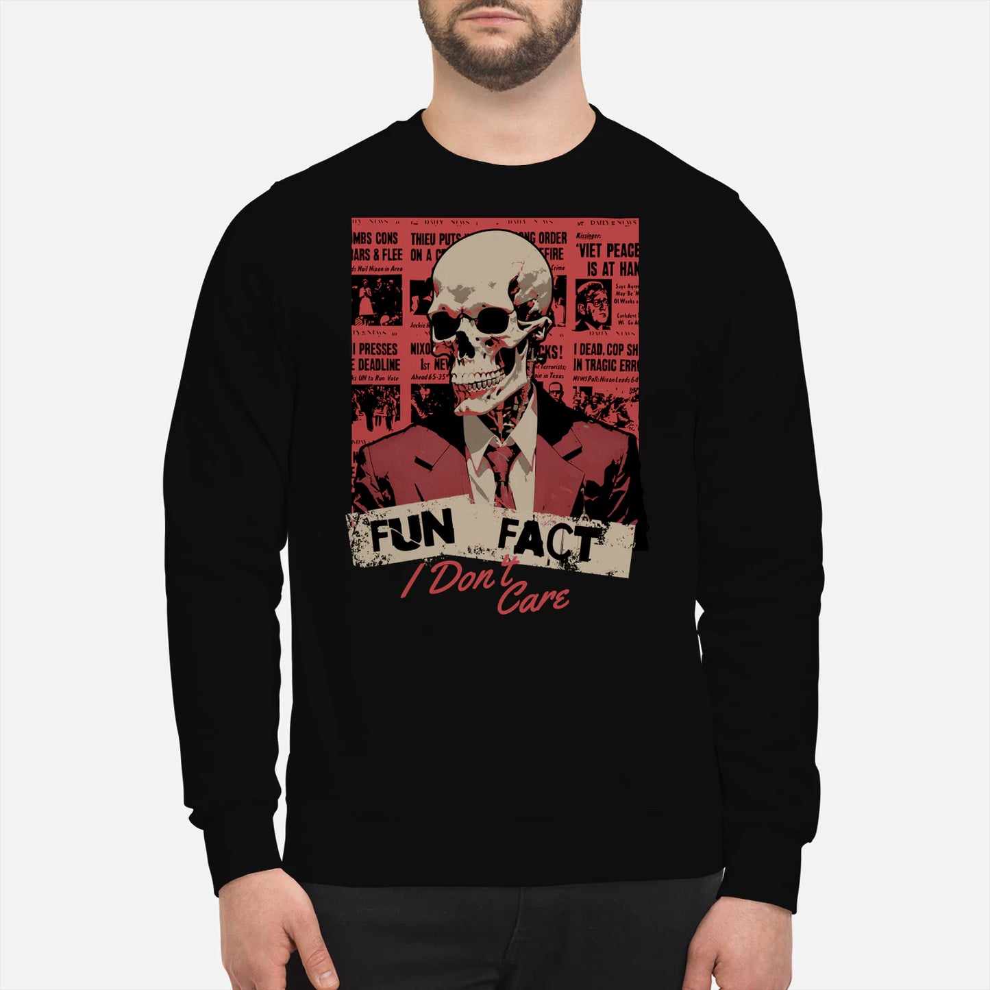 {"origin":"mayzing","colors":["Black","Black","Black","Black","Black","Black","Black","Black"],"sizes":["S","5XL","4XL","3XL","2XL","XL","L","M"],"isMainImage":false}
