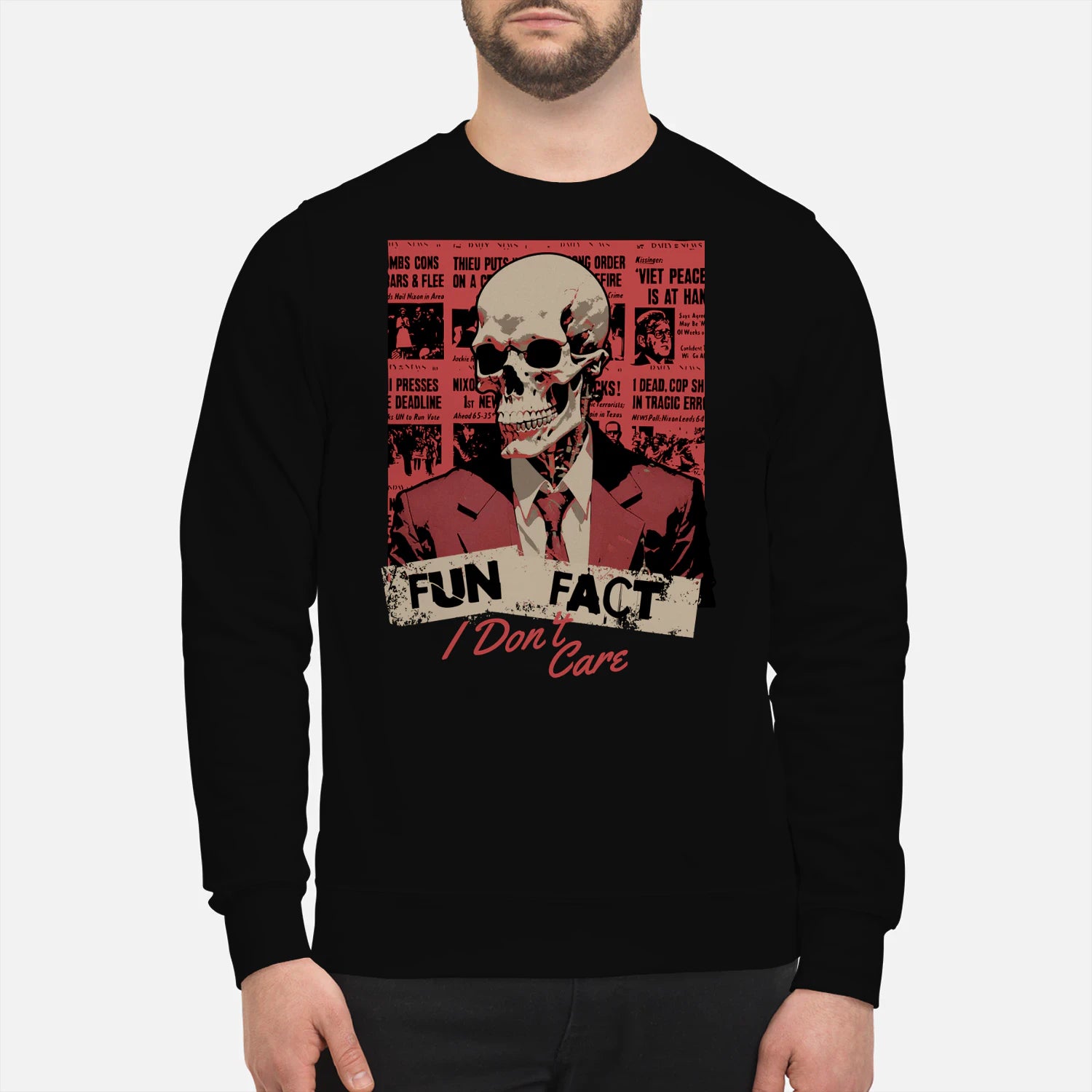 {"origin":"mayzing","colors":["Black","Black","Black","Black","Black","Black","Black","Black"],"sizes":["S","5XL","4XL","3XL","2XL","XL","L","M"],"isMainImage":false}