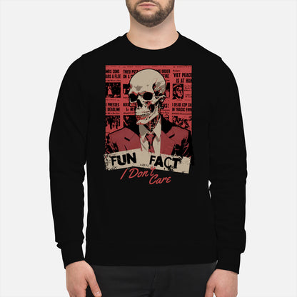 {"origin":"mayzing","colors":["Black","Black","Black","Black","Black","Black","Black","Black"],"sizes":["S","5XL","4XL","3XL","2XL","XL","L","M"],"isMainImage":false}