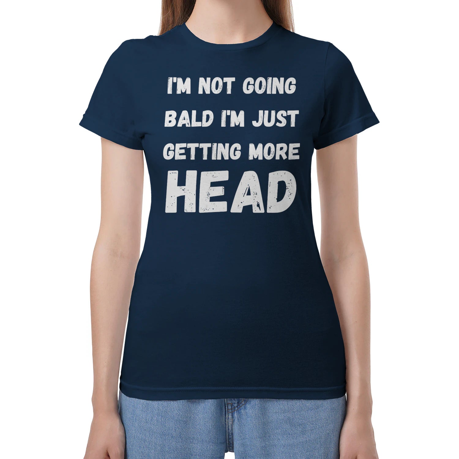 {"origin":"mayzing","colors":["Navy","Navy","Navy","Navy","Navy","Navy","Navy","Navy"],"sizes":["5XL","4XL","3XL","2XL","XL","L","M","S"],"isMainImage":false}