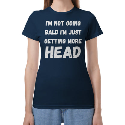 {"origin":"mayzing","colors":["Navy","Navy","Navy","Navy","Navy","Navy","Navy","Navy"],"sizes":["5XL","4XL","3XL","2XL","XL","L","M","S"],"isMainImage":false}