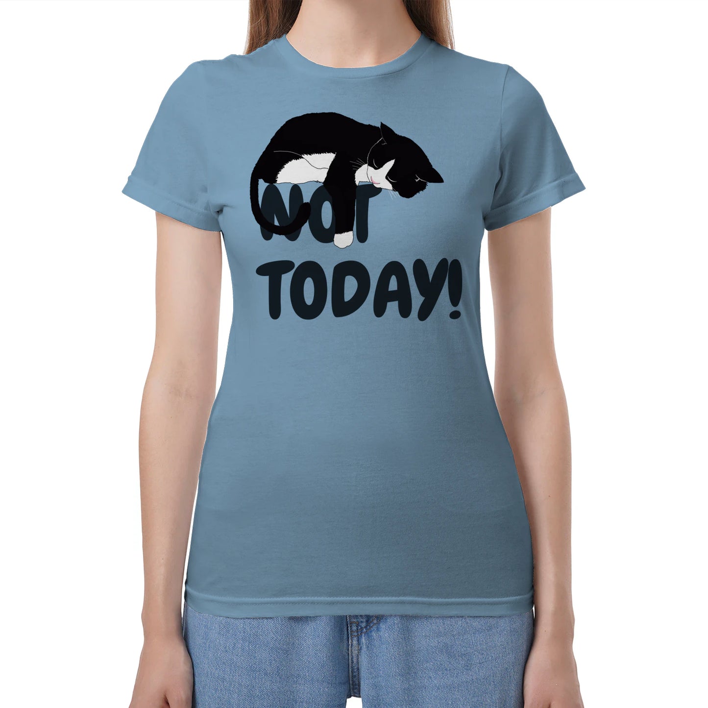 {"origin":"mayzing","colors":["Light Blue","Light Blue","Light Blue","Light Blue","Light Blue","Light Blue","Light Blue"],"sizes":["4XL","3XL","2XL","XL","L","M","S"],"isMainImage":false}