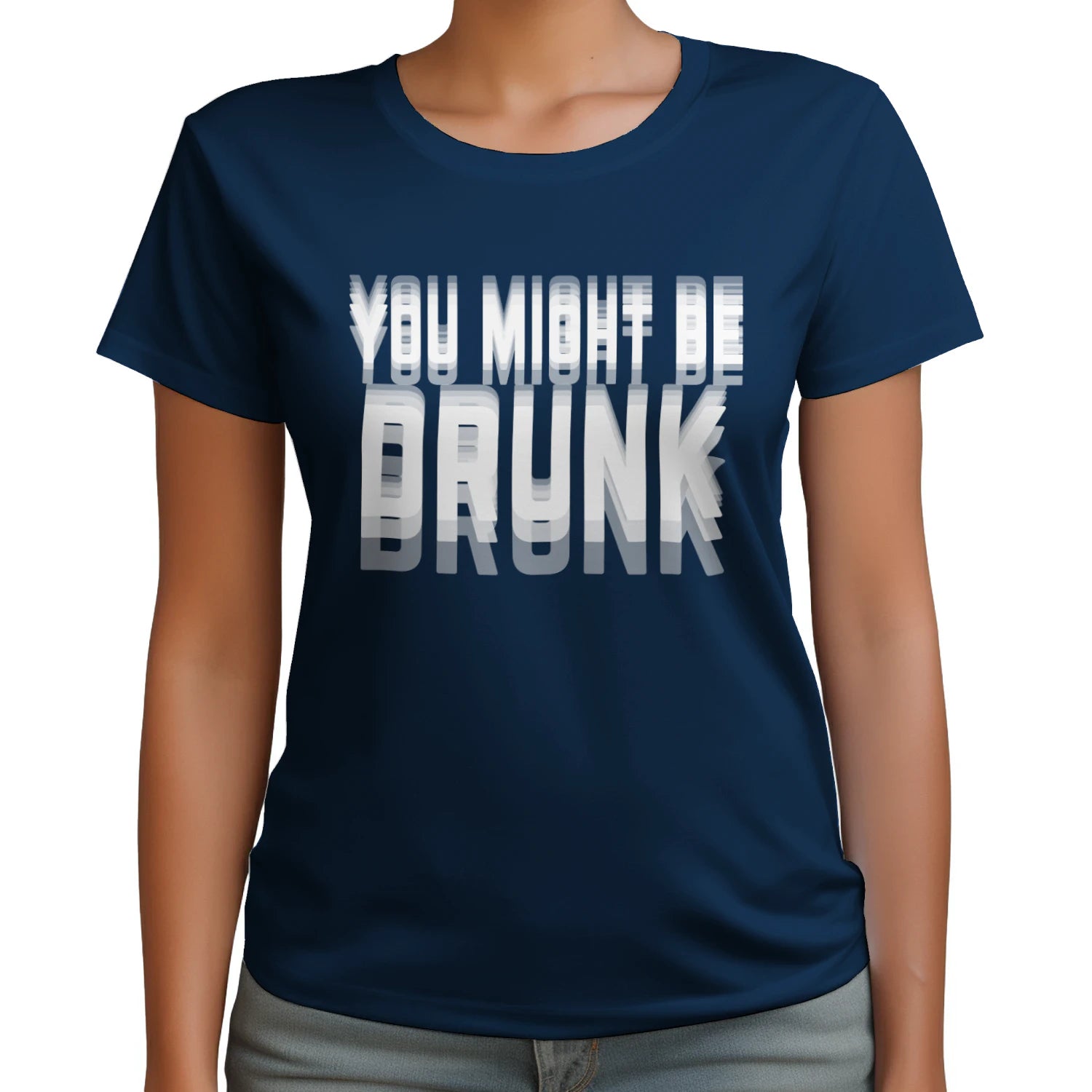 {"origin":"mayzing","colors":["Navy","Navy","Navy","Navy","Navy","Navy","Navy","Navy"],"sizes":["5XL","4XL","3XL","2XL","XL","L","M","S"],"isMainImage":false}