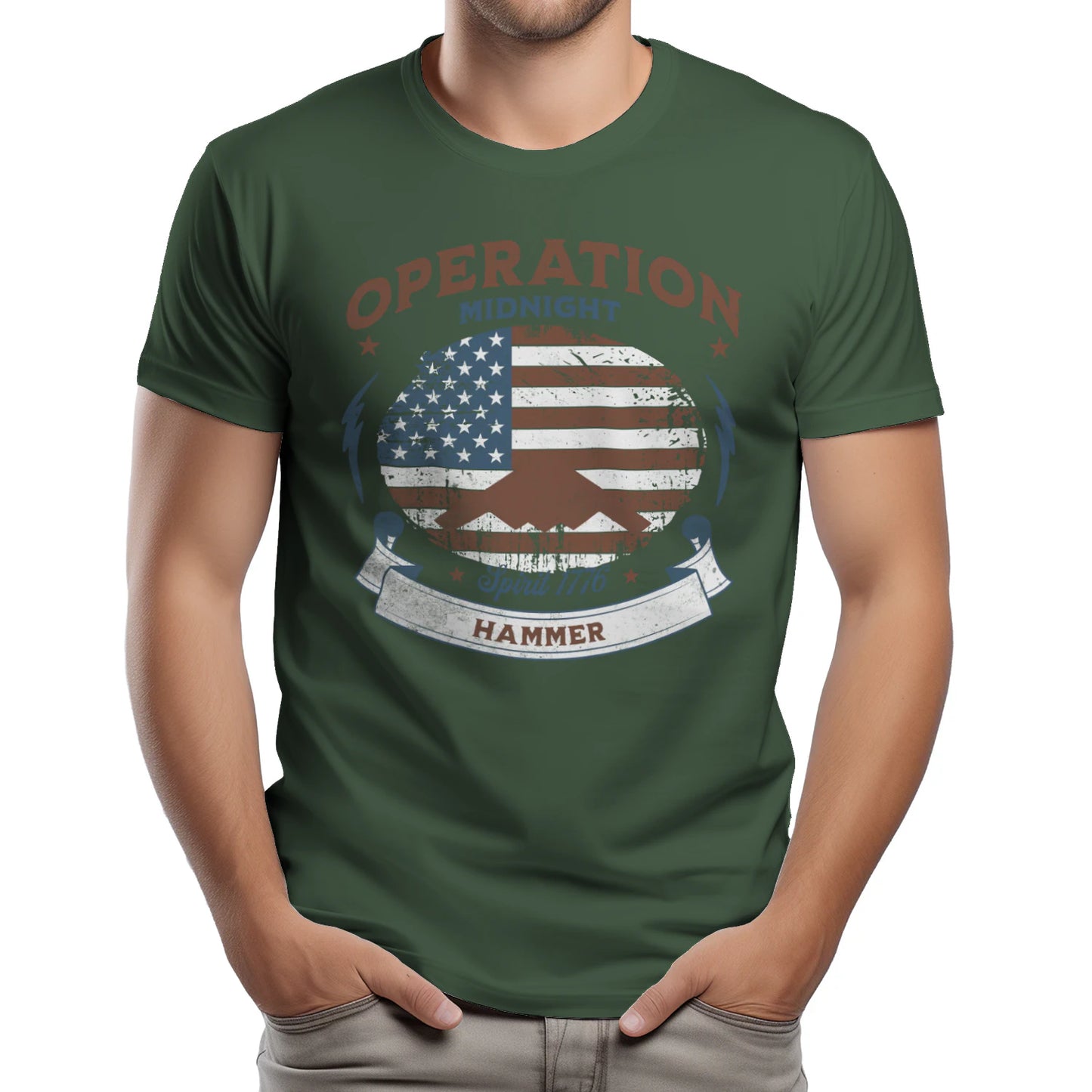 {"origin":"mayzing","colors":["Military Green","Military Green","Military Green","Military Green","Military Green","Military Green","Military Green","Military Green"],"sizes":["5XL","4XL","3XL","2XL","XL","L","M","S"],"isMainImage":false}