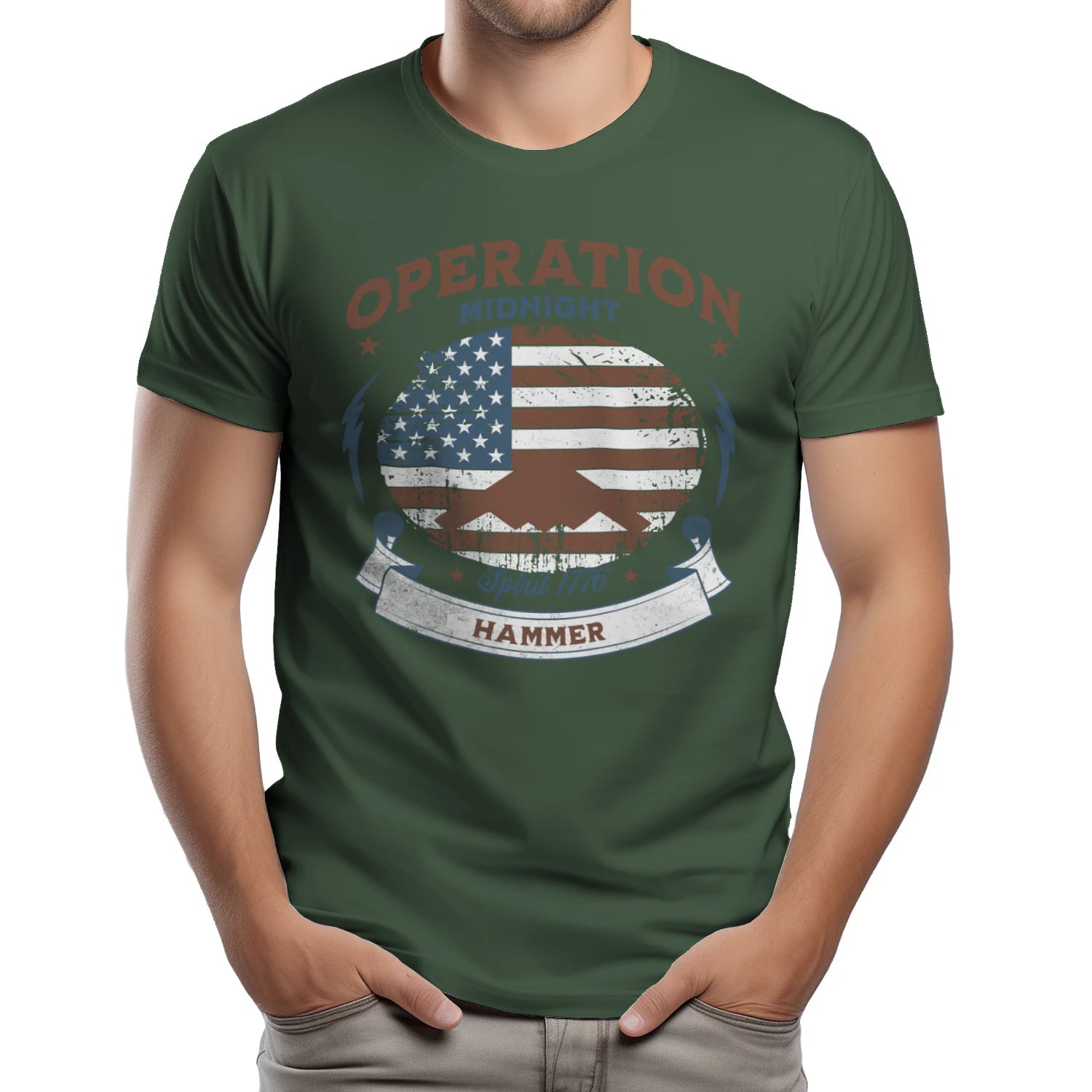 {"origin":"mayzing","colors":["Military Green","Military Green","Military Green","Military Green","Military Green","Military Green","Military Green","Military Green"],"sizes":["5XL","4XL","3XL","2XL","XL","L","M","S"],"isMainImage":false}