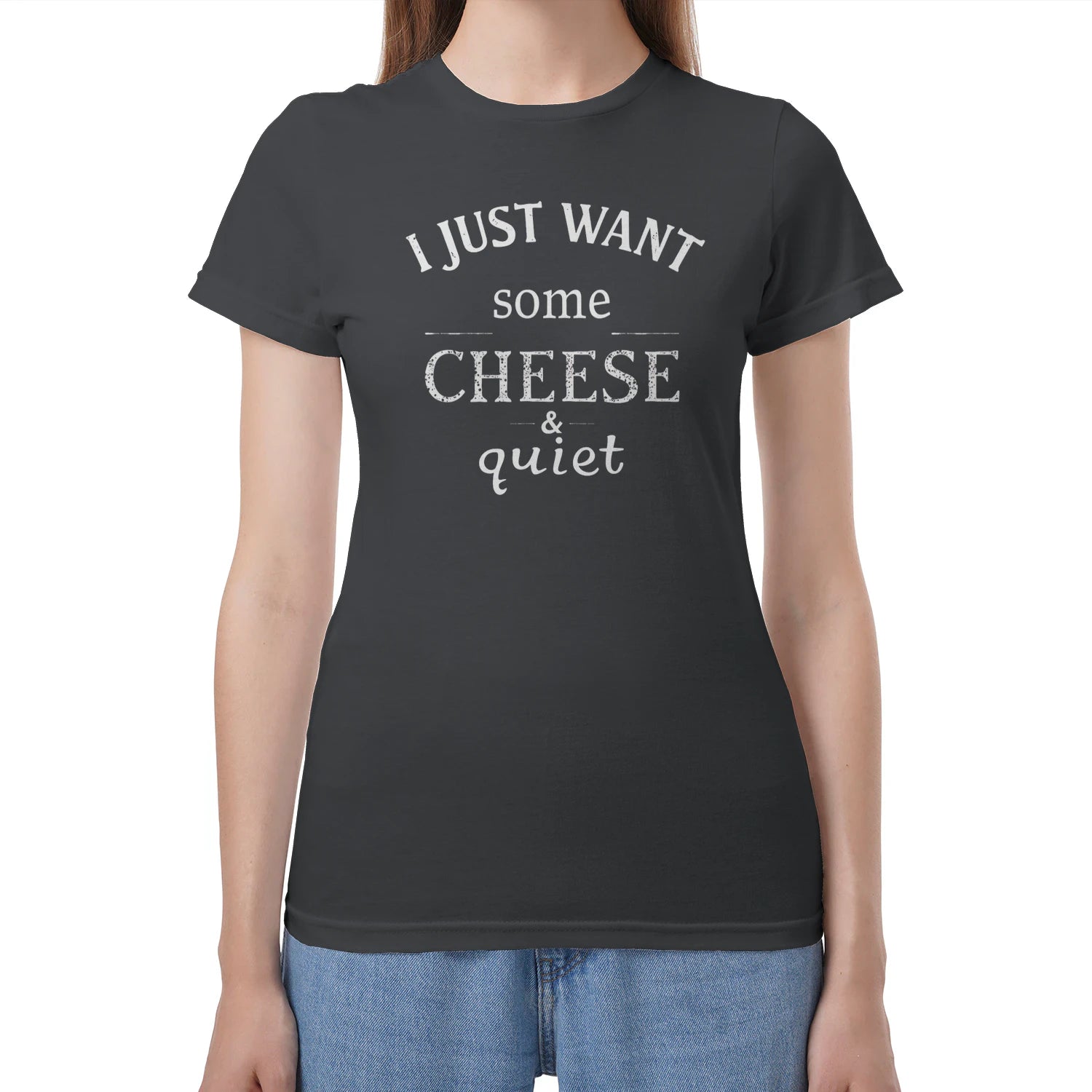 {"origin":"mayzing","colors":["Charcoal","Charcoal","Charcoal","Charcoal","Charcoal","Charcoal","Charcoal","Charcoal"],"sizes":["5XL","4XL","3XL","2XL","XL","L","M","S"],"isMainImage":false}