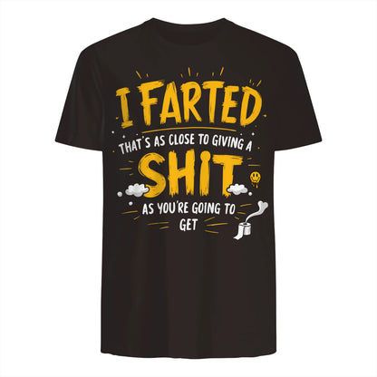 {"origin":"mayzing","colors":["Dark Chocolate","Dark Chocolate","Dark Chocolate","Dark Chocolate","Dark Chocolate","Dark Chocolate"],"sizes":["3XL","2XL","XL","L","M","S"],"isMainImage":false}