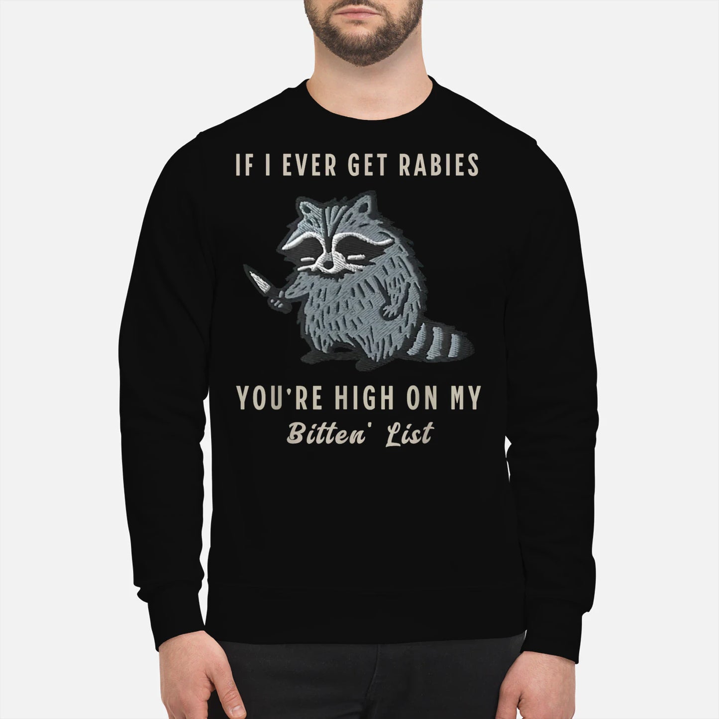 {"origin":"mayzing","colors":["Black","Black","Black","Black","Black","Black","Black","Black"],"sizes":["S","5XL","4XL","3XL","2XL","XL","L","M"],"isMainImage":false}