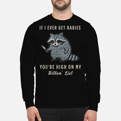 {"origin":"mayzing","colors":["Black","Black","Black","Black","Black","Black","Black","Black"],"sizes":["S","5XL","4XL","3XL","2XL","XL","L","M"],"isMainImage":false}