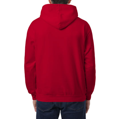 {"origin":"mayzing","colors":["Red","Red","Red","Red","Red","Red"],"sizes":["3XL","2XL","XL","L","M","S"],"isMainImage":false}