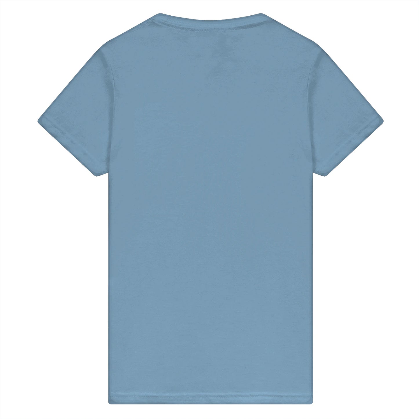 {"origin":"mayzing","colors":["Light Blue","Light Blue","Light Blue","Light Blue","Light Blue"],"sizes":["2XL","XL","L","M","S"],"isMainImage":false}