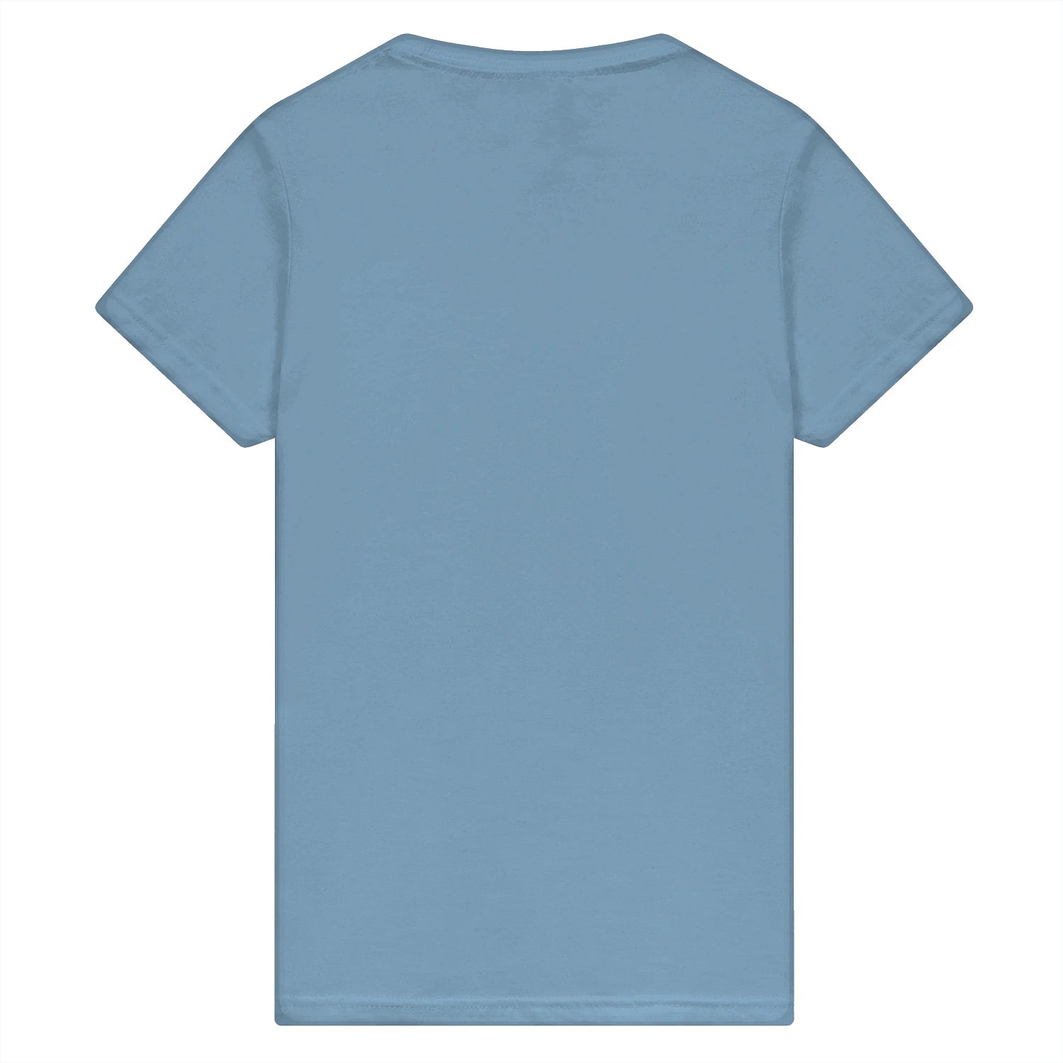 {"origin":"mayzing","colors":["Light Blue","Light Blue","Light Blue","Light Blue","Light Blue"],"sizes":["2XL","XL","L","M","S"],"isMainImage":false}