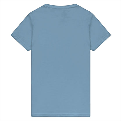 {"origin":"mayzing","colors":["Light Blue","Light Blue","Light Blue","Light Blue","Light Blue"],"sizes":["2XL","XL","L","M","S"],"isMainImage":false}