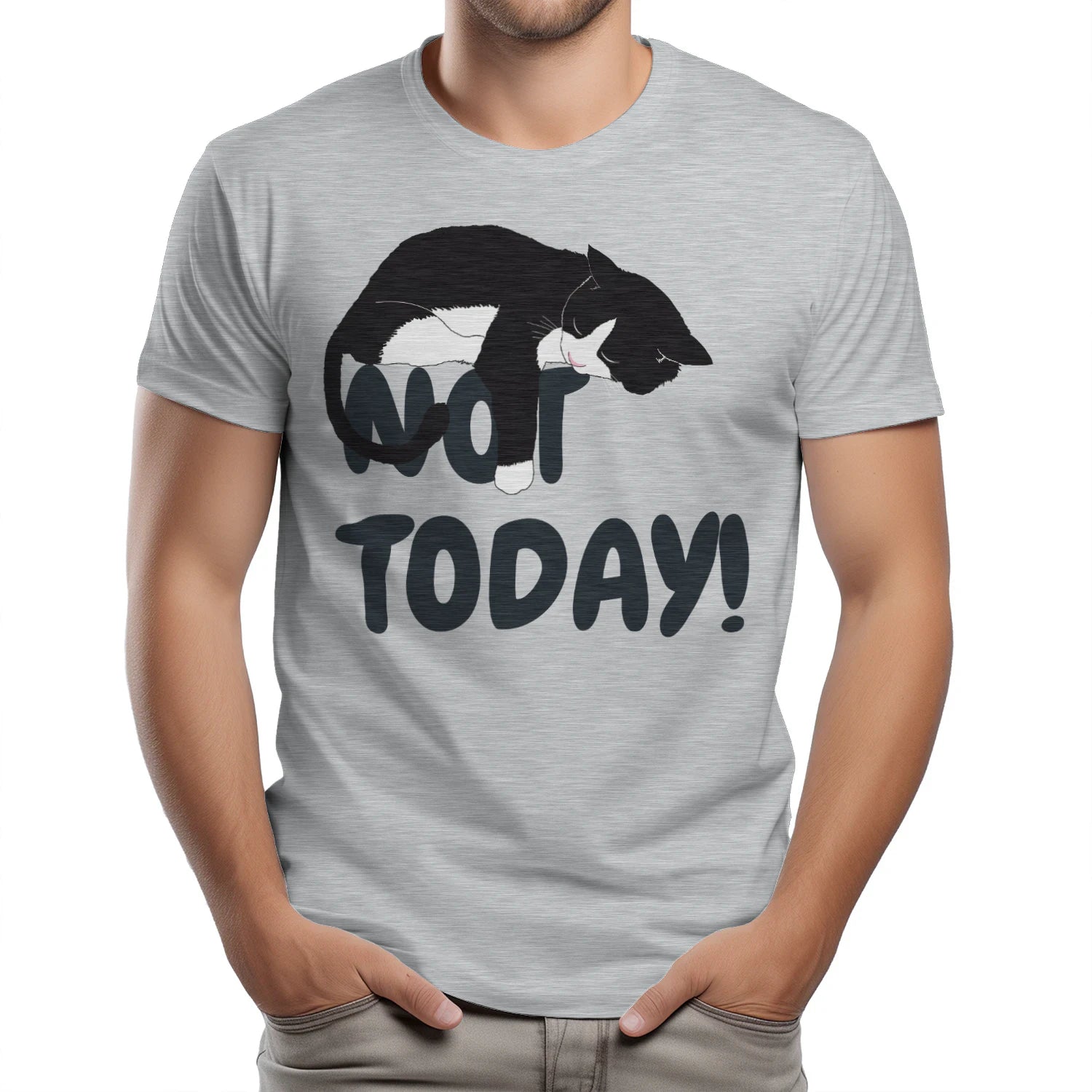 {"origin":"mayzing","colors":["Sport Grey","Sport Grey","Sport Grey","Sport Grey","Sport Grey","Sport Grey","Sport Grey","Sport Grey"],"sizes":["5XL","4XL","3XL","2XL","XL","L","M","S"],"isMainImage":false}