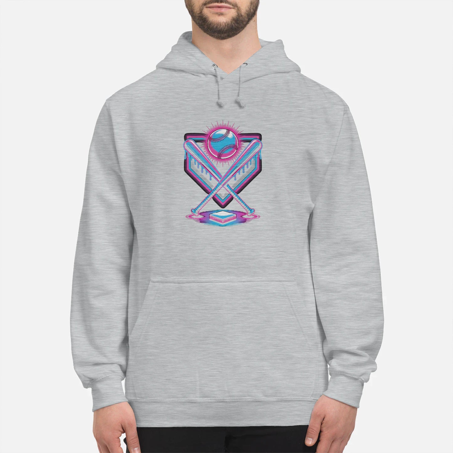 {"origin":"mayzing","colors":["Sport Grey","Sport Grey","Sport Grey","Sport Grey","Sport Grey","Sport Grey","Sport Grey","Sport Grey"],"sizes":["5XL","4XL","3XL","2XL","XL","L","M","S"],"isMainImage":false}