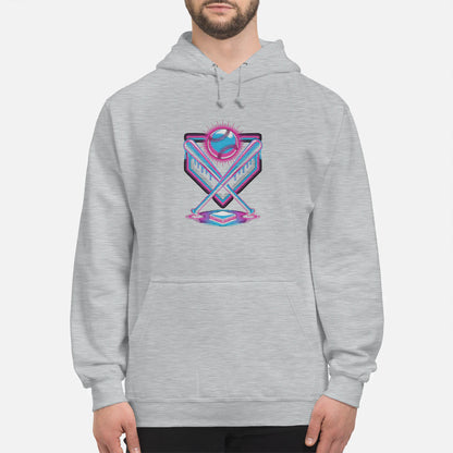 {"origin":"mayzing","colors":["Sport Grey","Sport Grey","Sport Grey","Sport Grey","Sport Grey","Sport Grey","Sport Grey","Sport Grey"],"sizes":["5XL","4XL","3XL","2XL","XL","L","M","S"],"isMainImage":false}