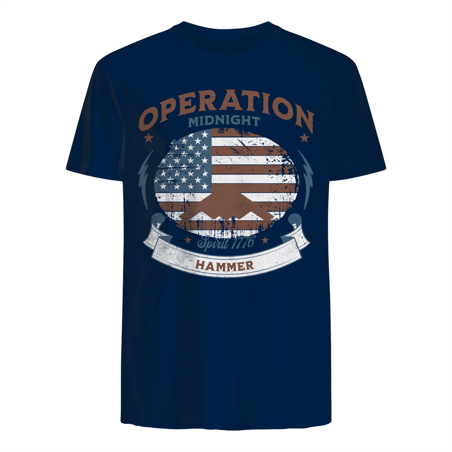 {"origin":"mayzing","colors":["Navy","Navy","Navy","Navy","Navy","Navy","Navy","Navy"],"sizes":["5XL","4XL","3XL","2XL","XL","L","M","S"],"isMainImage":false}