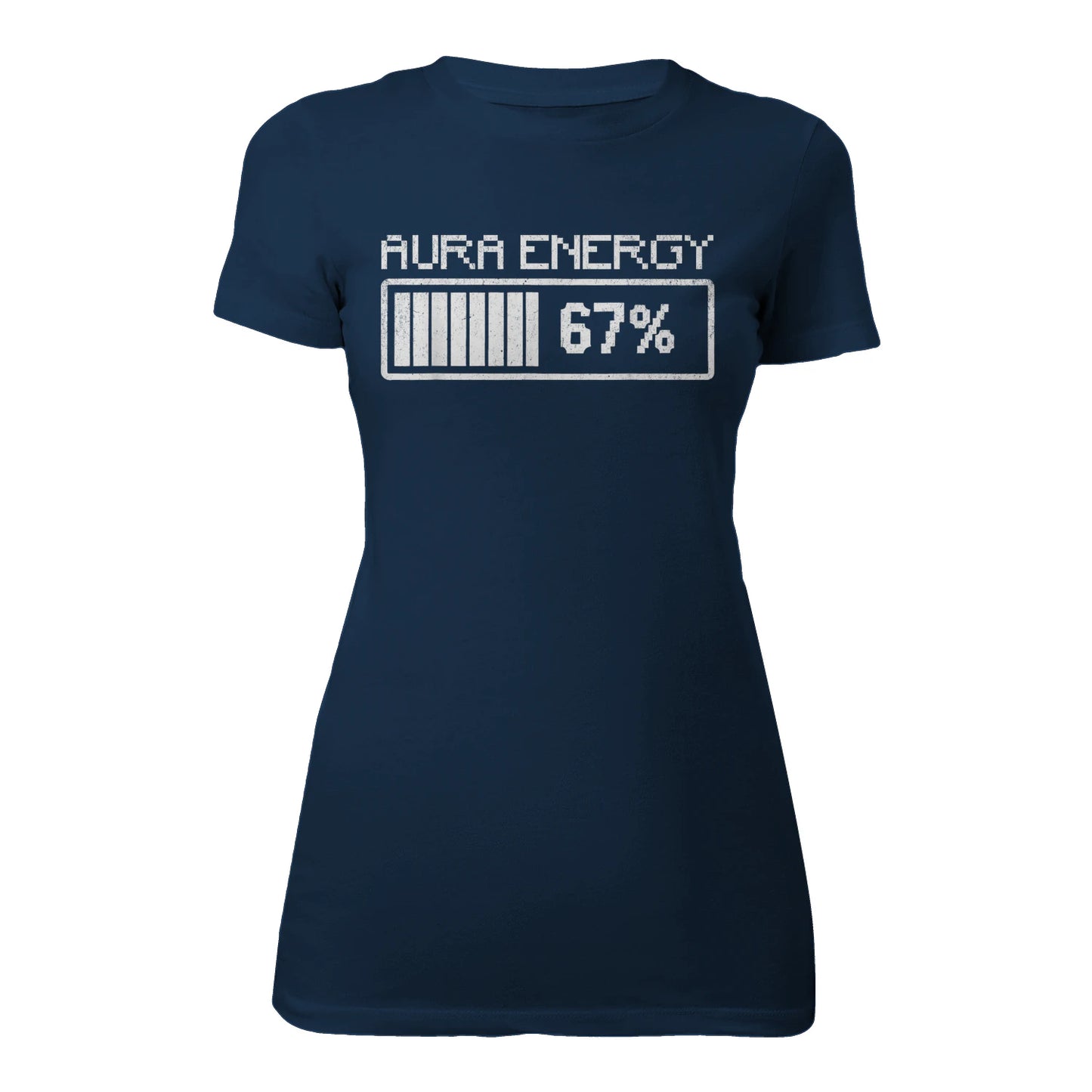 {"origin":"mayzing","colors":["Navy","Navy","Navy","Navy","Navy","Navy"],"sizes":["3XL","2XL","XL","L","M","S"],"isMainImage":true}