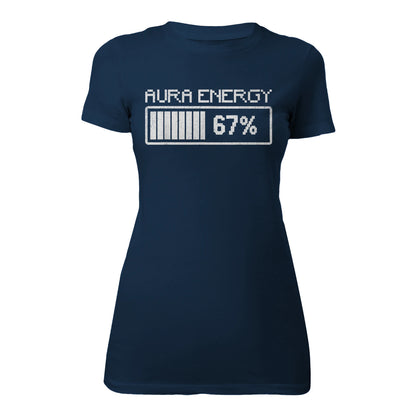 {"origin":"mayzing","colors":["Navy","Navy","Navy","Navy","Navy","Navy"],"sizes":["3XL","2XL","XL","L","M","S"],"isMainImage":true}
