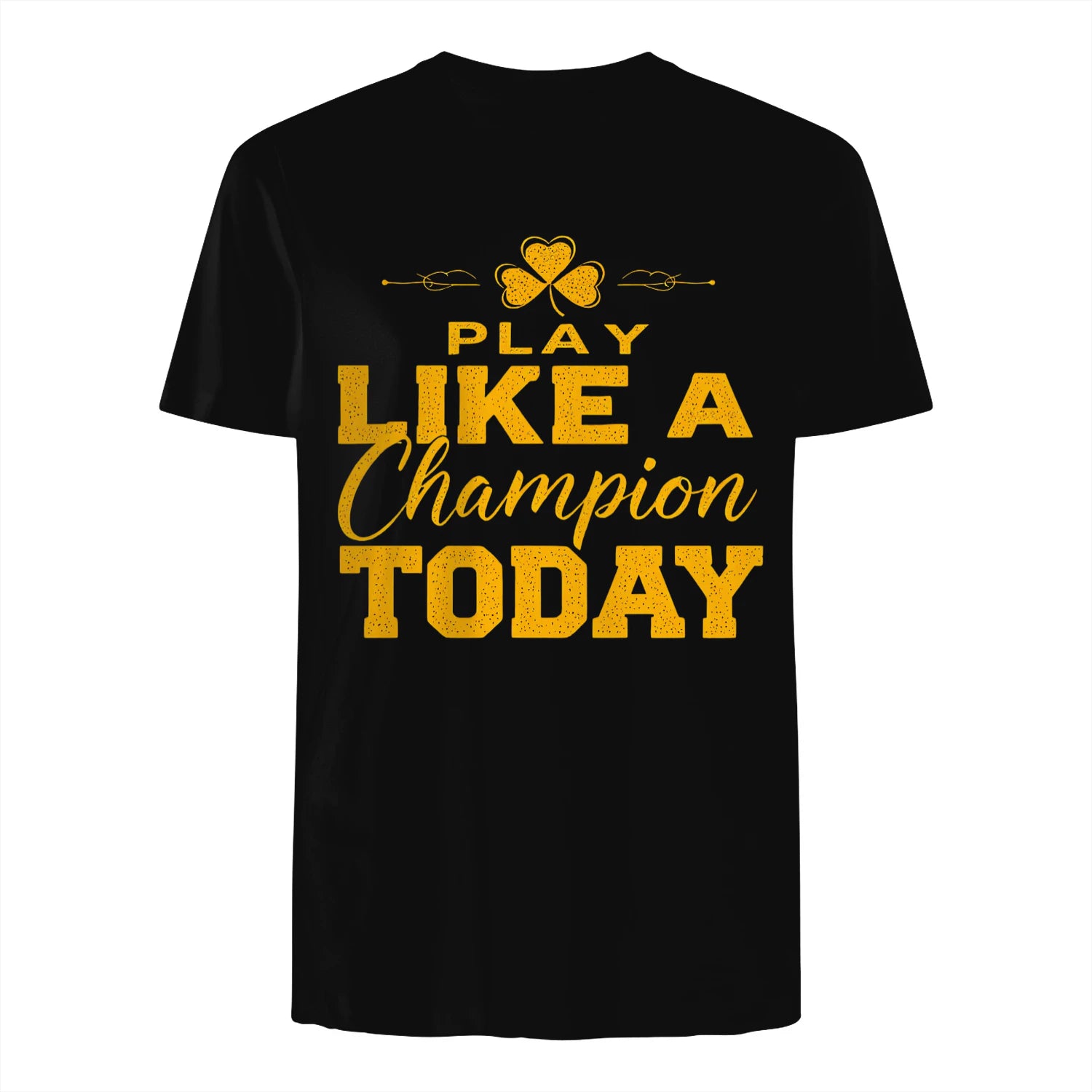 {"origin":"mayzing","colors":["Black","Black","Black","Black","Black","Black","Black","Black"],"sizes":["5XL","4XL","3XL","2XL","XL","L","M","S"],"isMainImage":false}