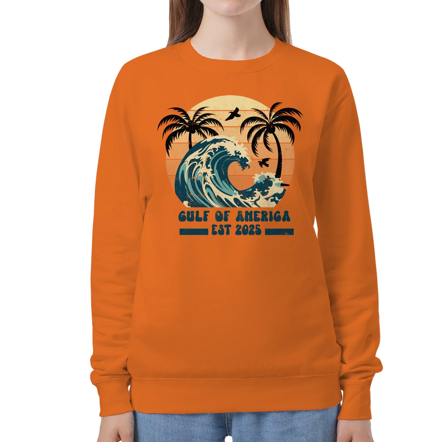 {"origin":"mayzing","colors":["Orange","Orange","Orange","Orange","Orange"],"sizes":["2XL","XL","L","M","S"],"isMainImage":false}